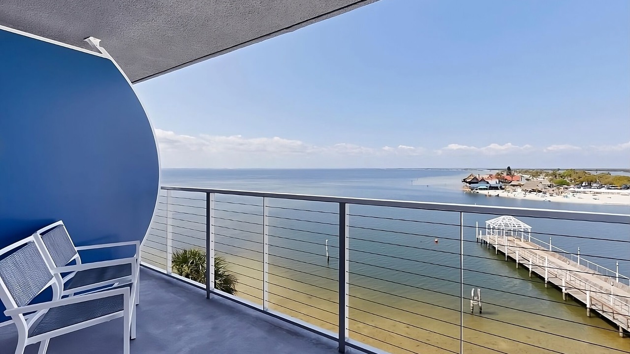 Photo of Outdoor in Rocky Point
