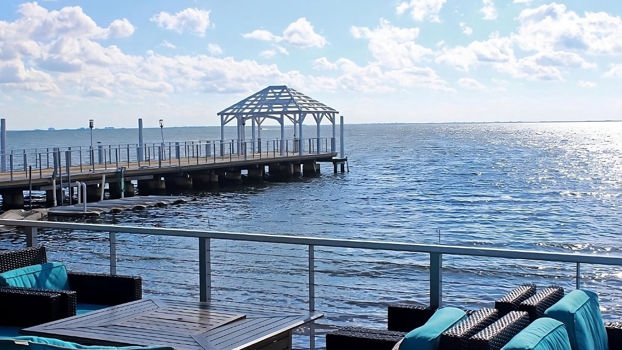 Photo of Outdoor in Rocky Point