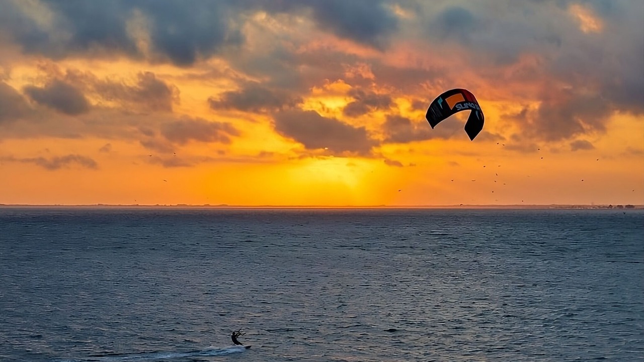 Photo of Others in Rocky Point