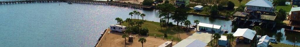 Photo of Outdoor in Keaton Beach