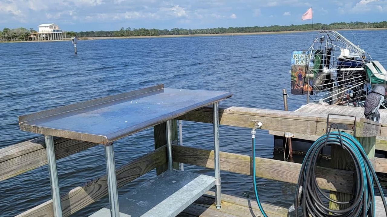 Photo of Others in Keaton Beach
