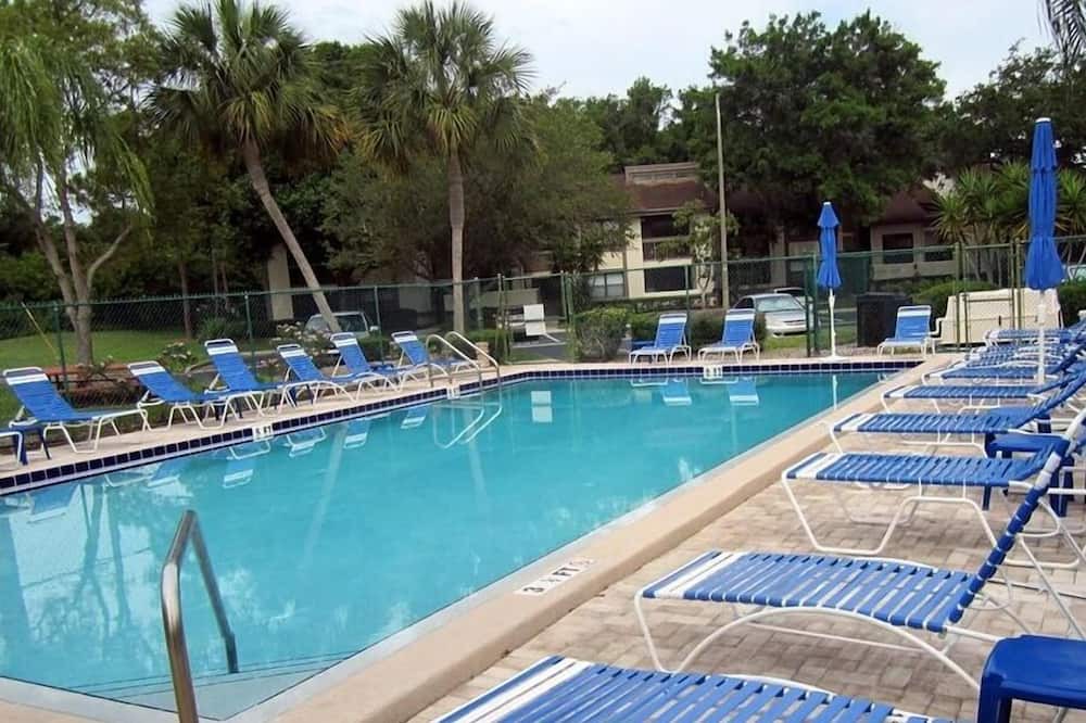 Photo of Others in Oldsmar
