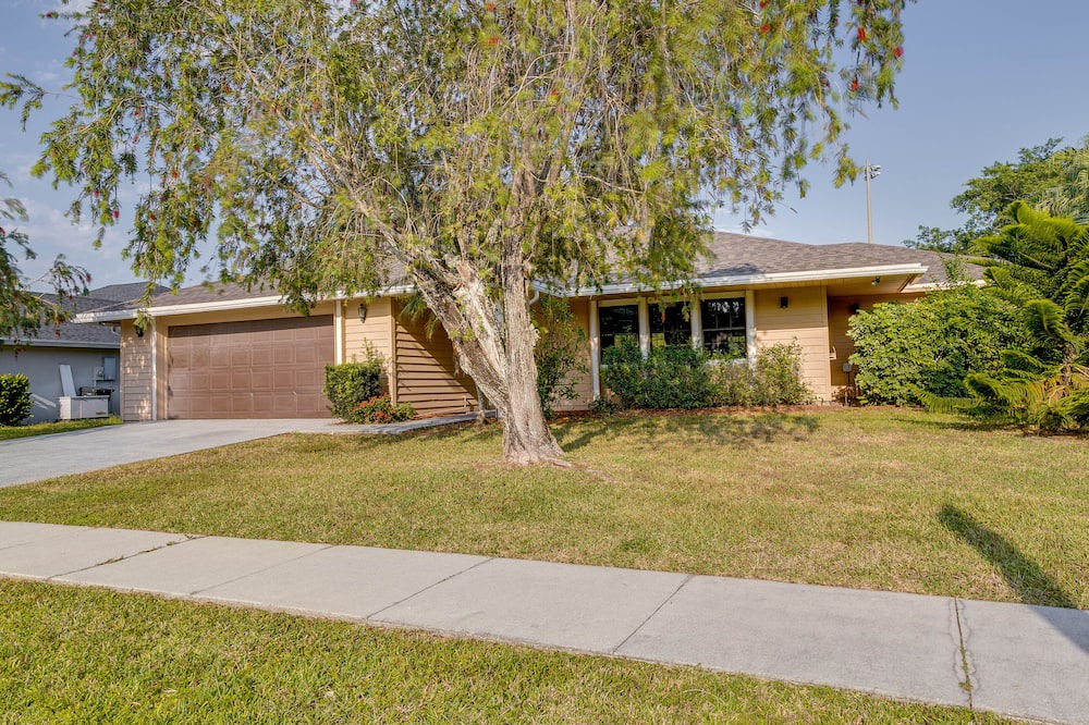 Photo of Outdoor in Greenview Shores