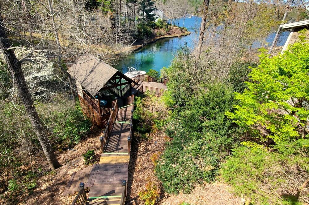 Photo of Outdoor in Salem