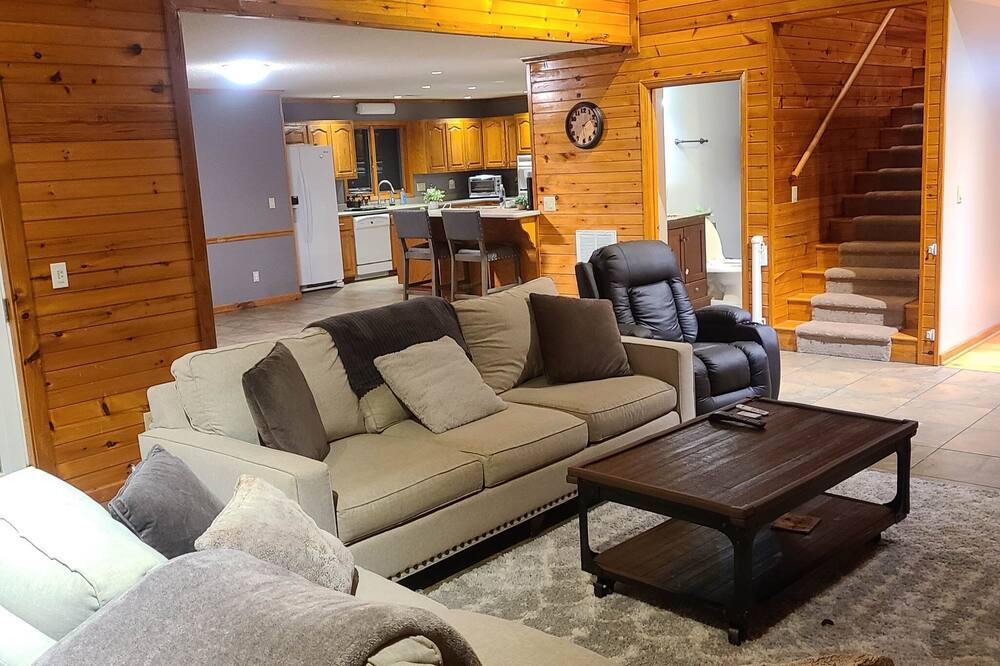 Photo of Bedroom in Salem