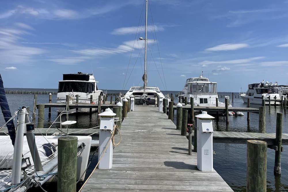 Photo of Others in Titusville