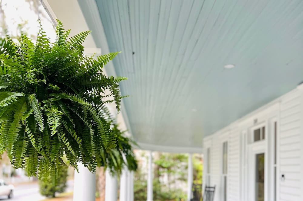 Photo of Outdoor in Monticello