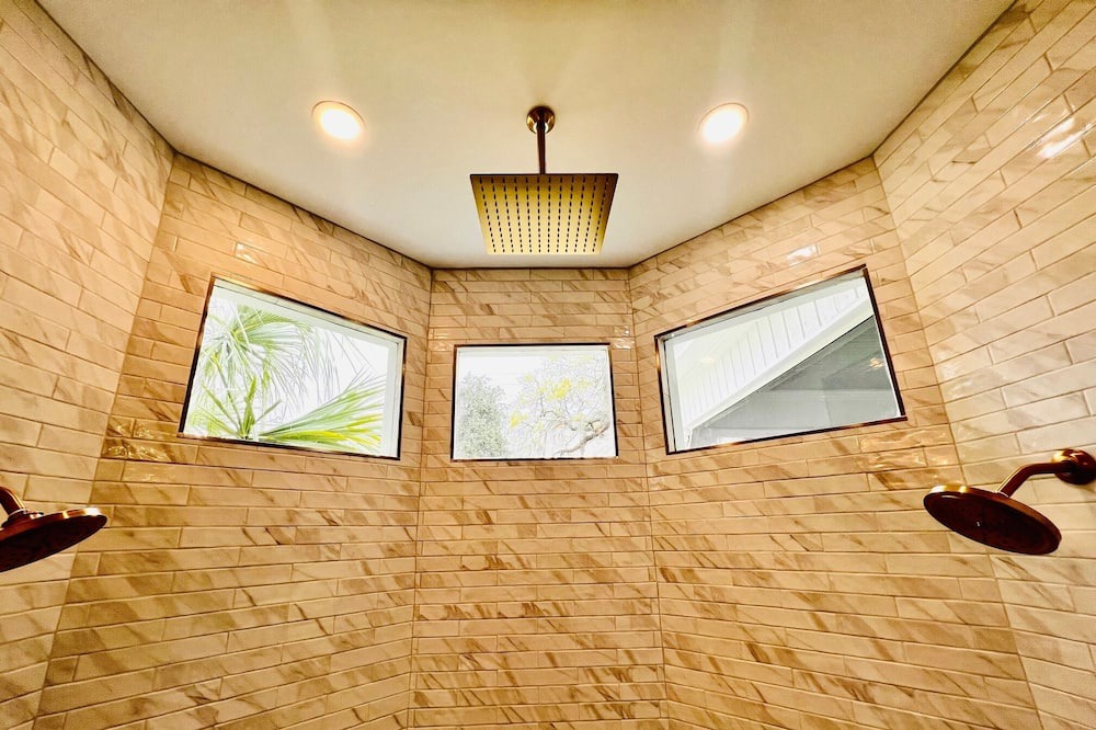 Photo of Bathroom in Monticello