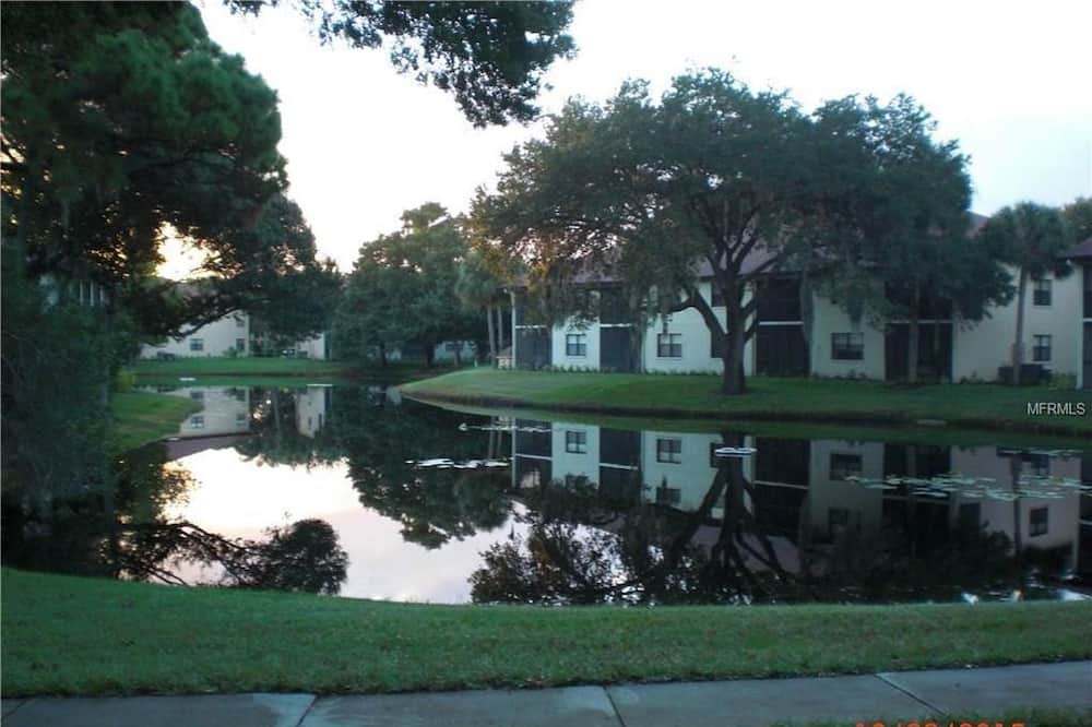 Photo of Others in Trailer Estates