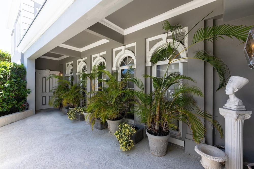 Photo of Others in Palm Beach