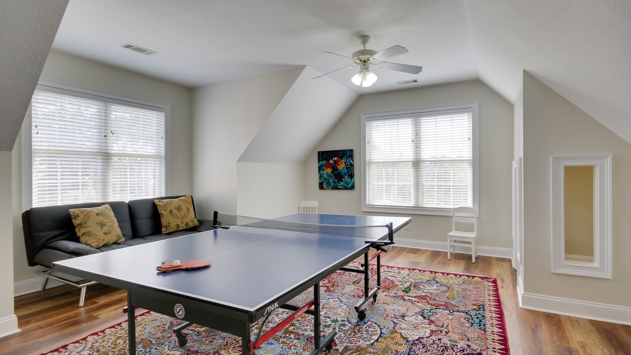 Photo of Bedroom in Evans