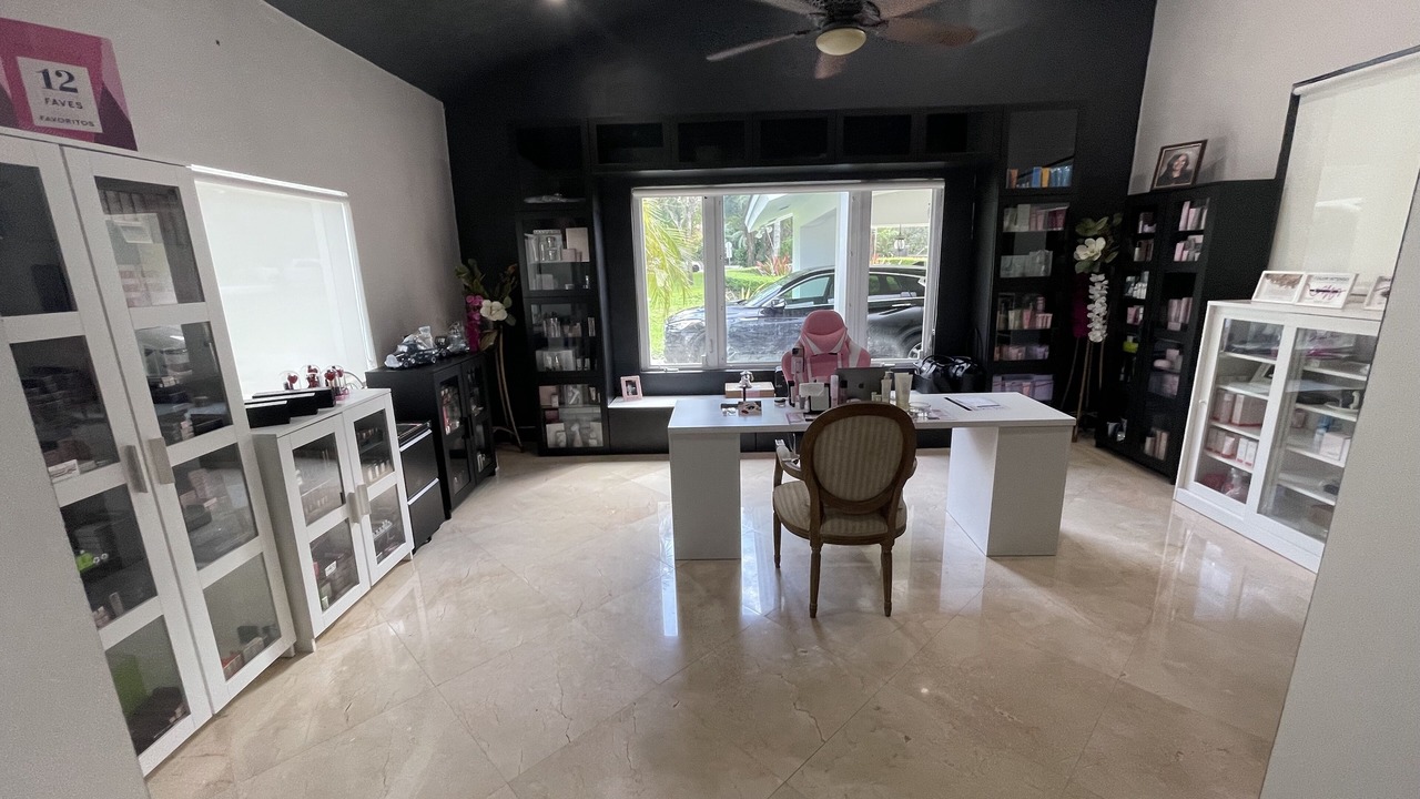 Photo of Others in Palmetto Bay