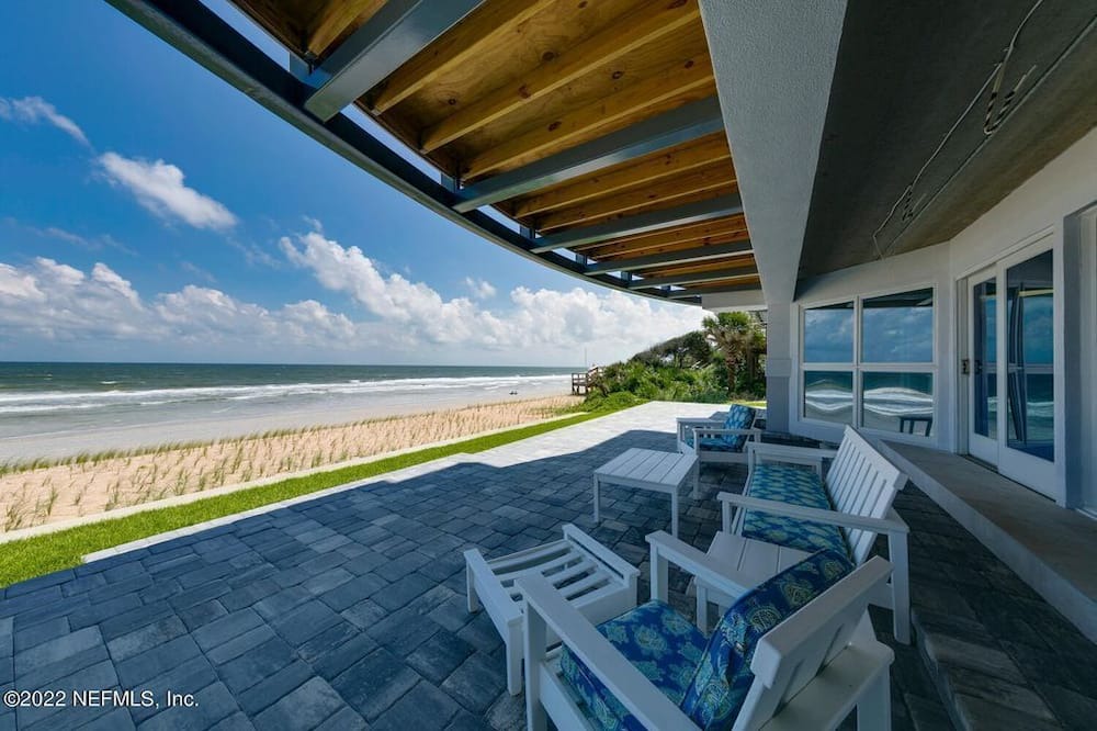 Photo of Others in South Ponte Vedra Beach