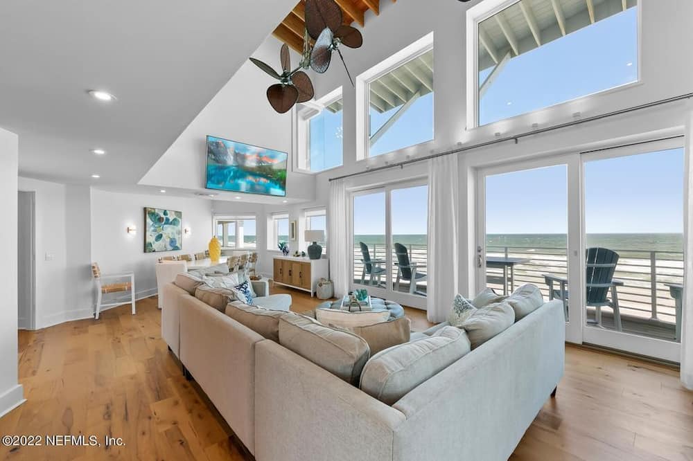 Photo of Others in South Ponte Vedra Beach