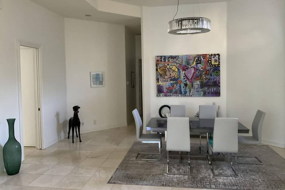 Photo of Others in Boca Raton