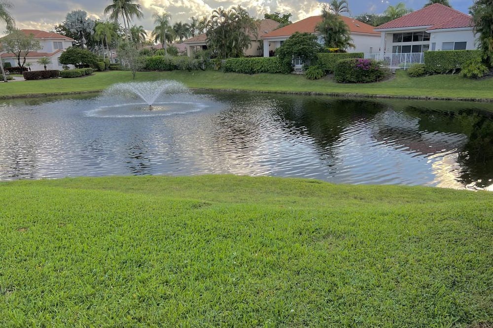 Photo of Others in Boca Raton