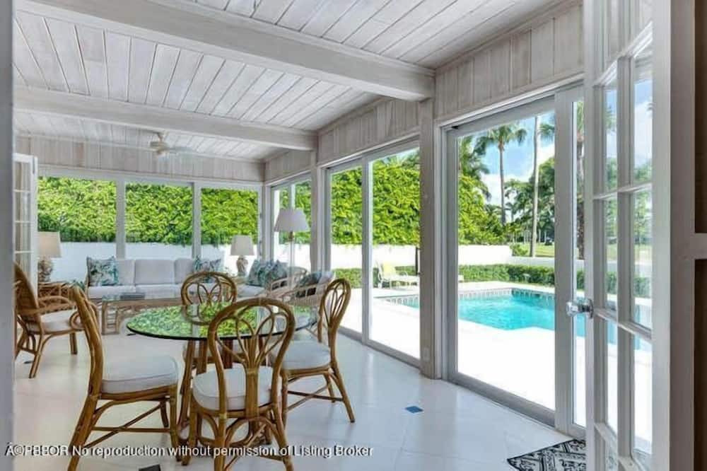 Photo of Others in Palm Beach