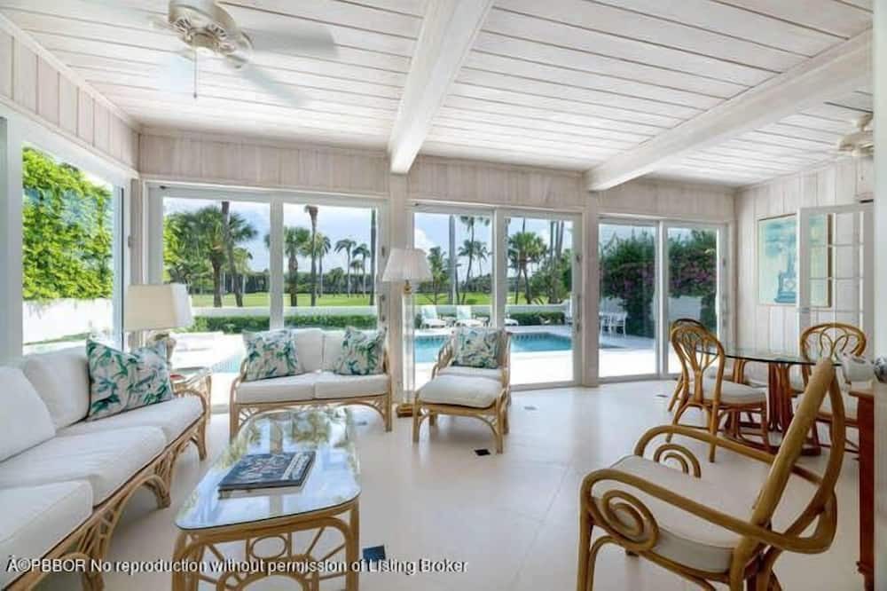 Photo of Others in Palm Beach