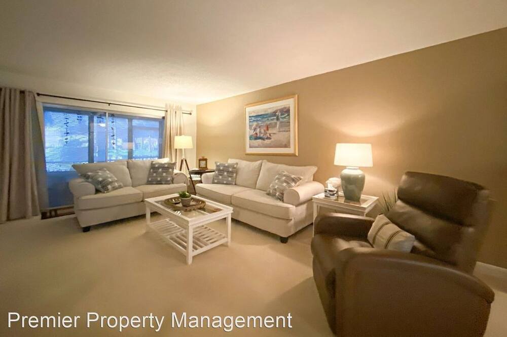 Photo of Others in Palm River Estates