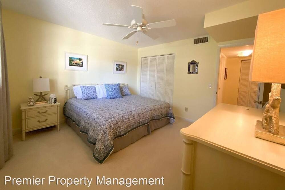 Photo of Others in Palm River Estates