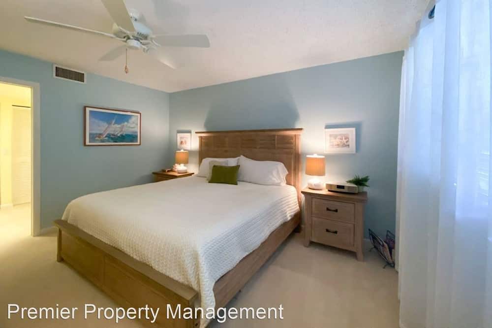 Photo of Others in Palm River Estates