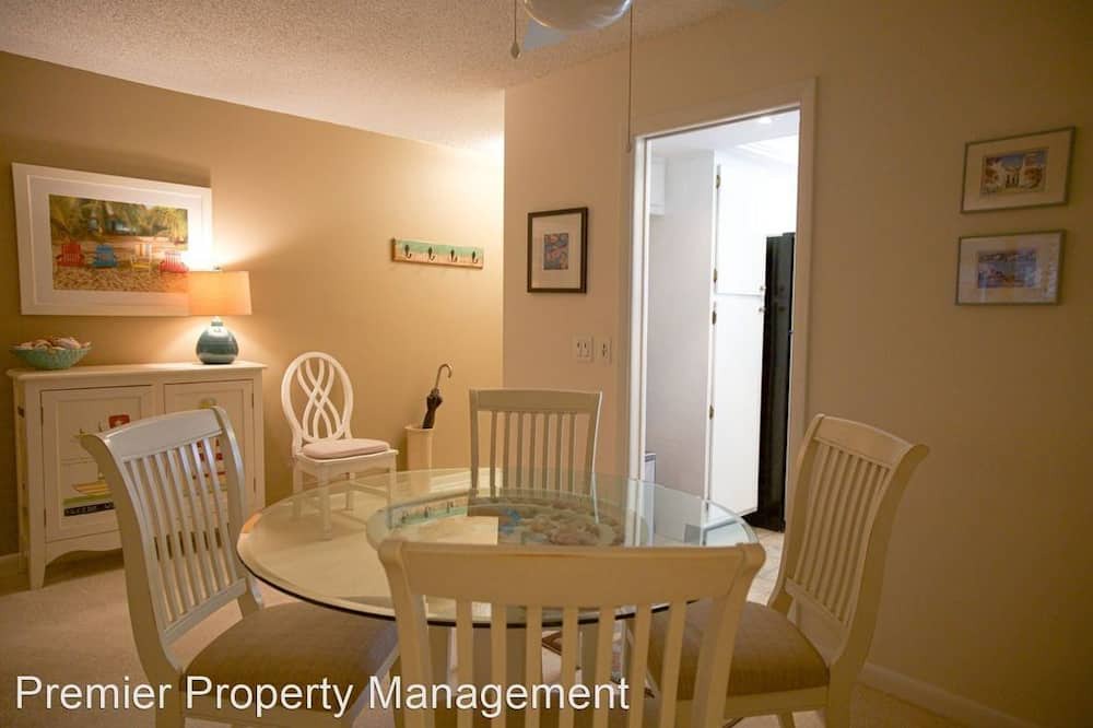 Photo of Others in Palm River Estates