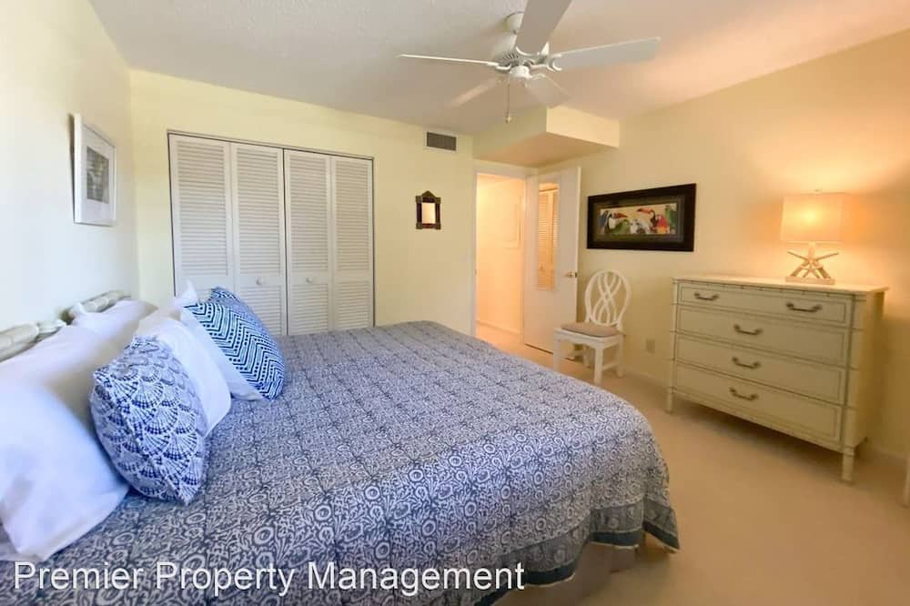 Photo of Others in Palm River Estates