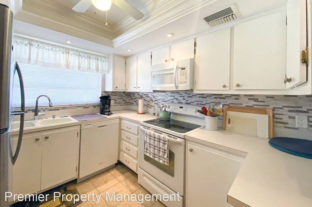 Photo of Others in Palm River Estates