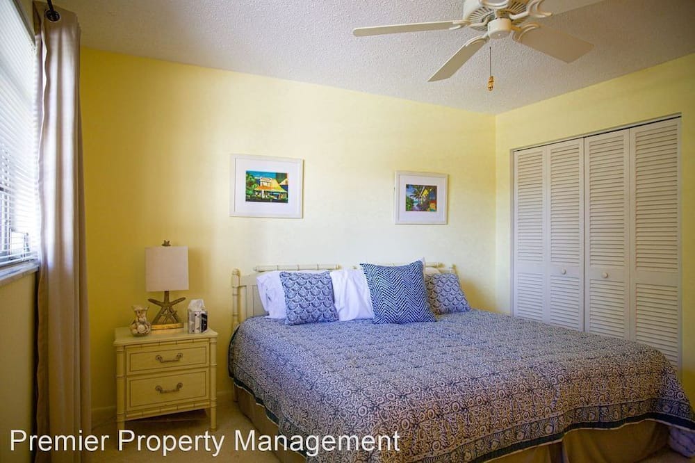 Photo of Others in Palm River Estates
