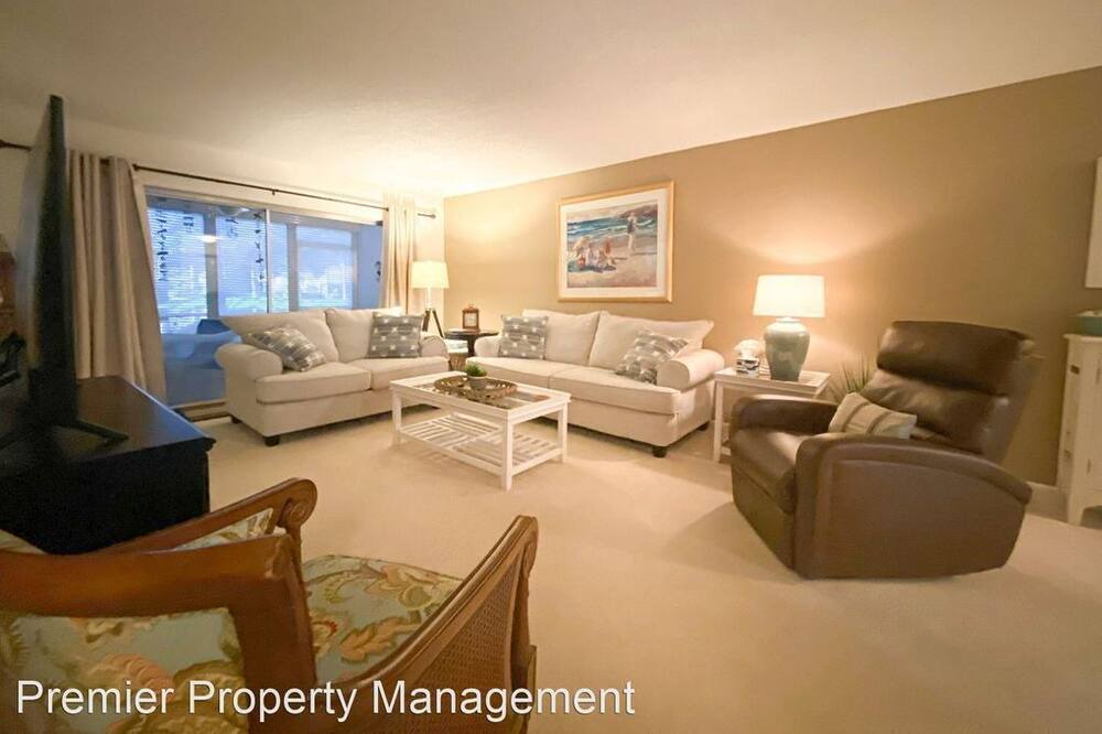 Photo of Others in Palm River Estates