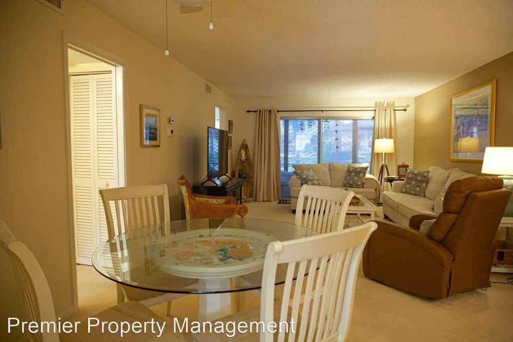 Photo of Others in Palm River Estates
