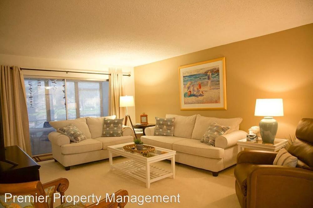 Photo of Others in Palm River Estates
