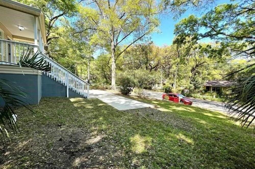 Photo of Others in Griffin Heights