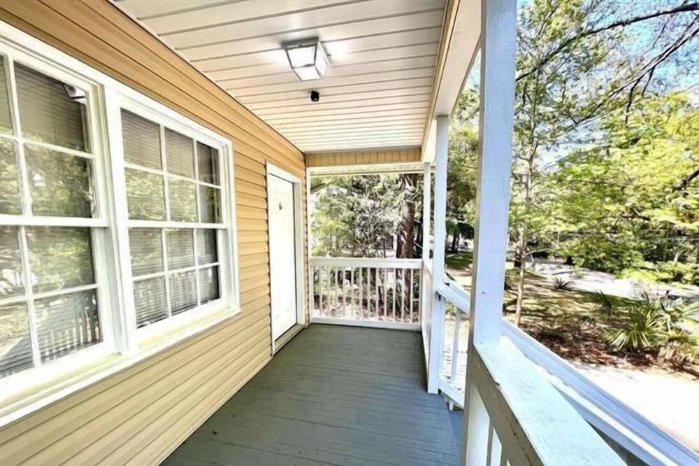 Photo of Others in Griffin Heights