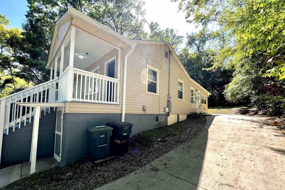Photo of Others in Griffin Heights