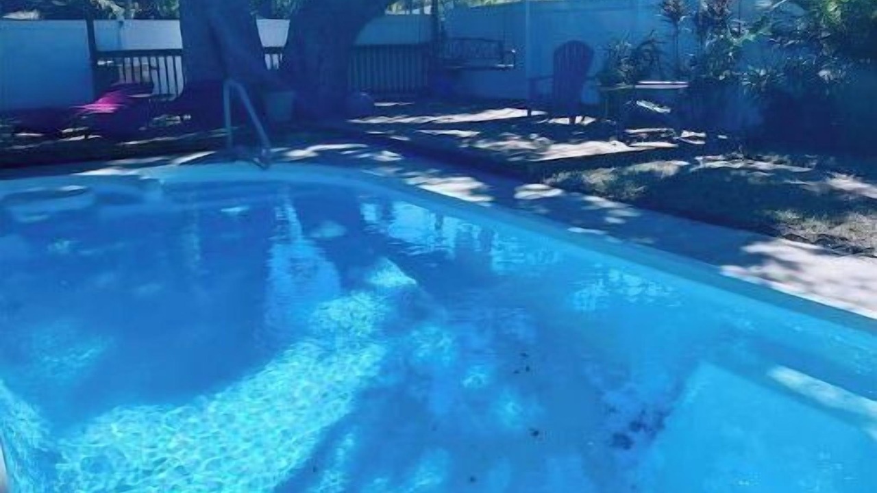 Photo of Outdoor in Clearwater