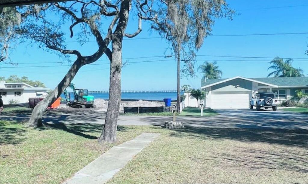 Photo of Outdoor in Clearwater