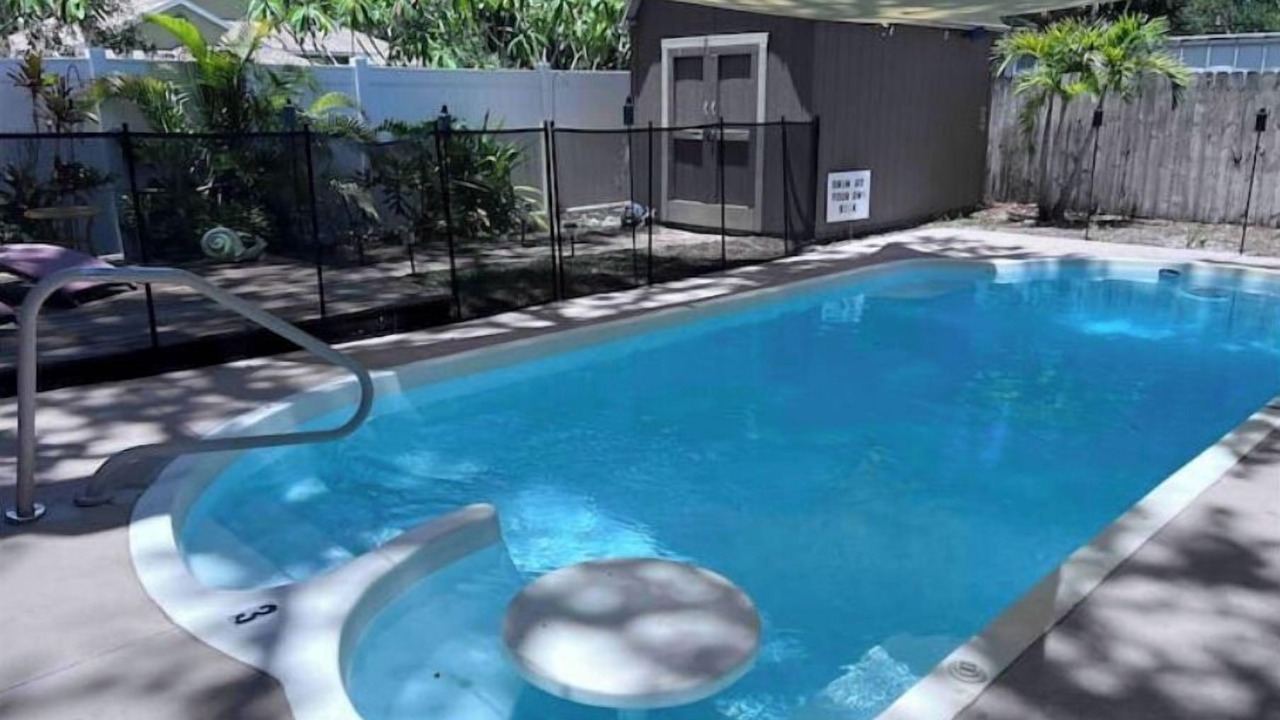 Photo of Outdoor in Clearwater