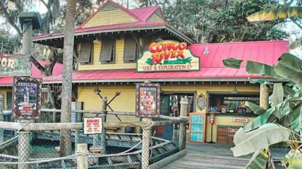 Photo of Others in Clearwater