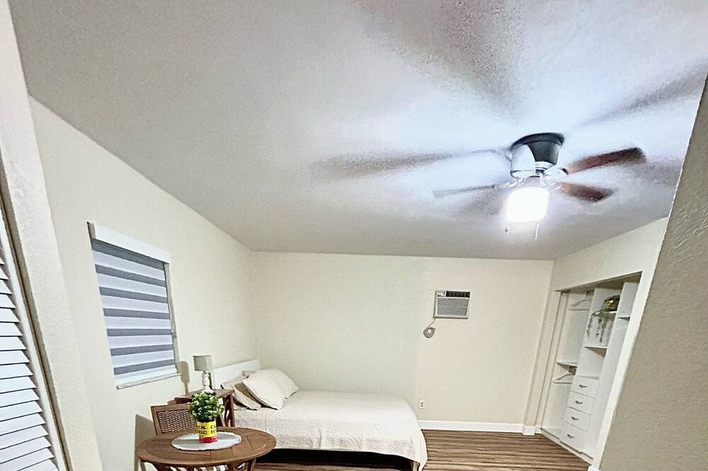 Photo of Others in Coral Terrace