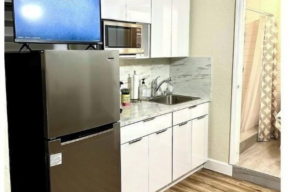 Photo of Kitchen in Coral Terrace