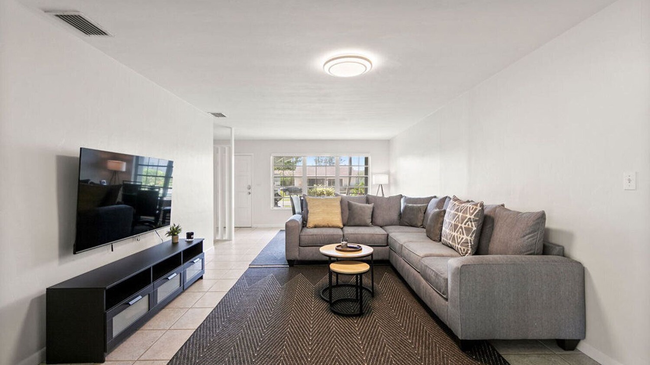 Photo of Others in Coral Terrace