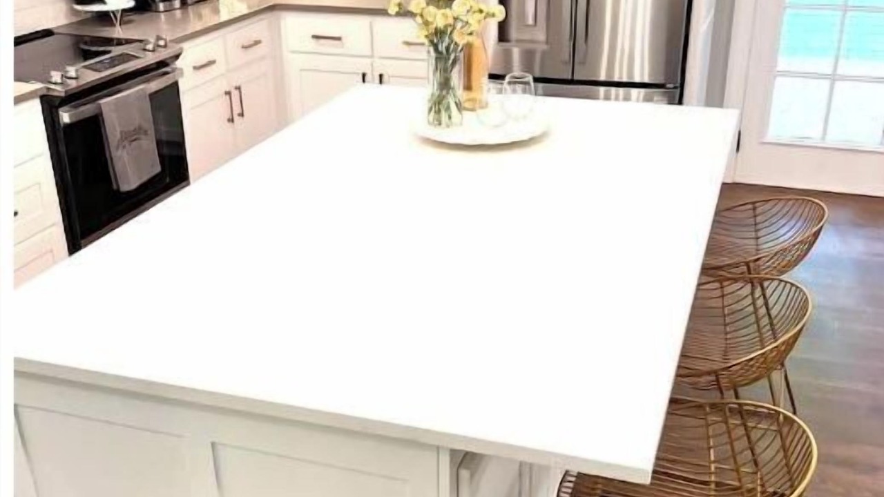 Photo of Kitchen in North Florence