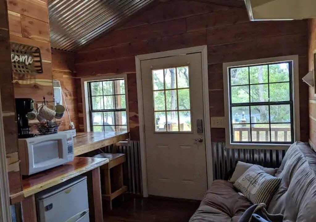 Photo of Kitchen in Old Town