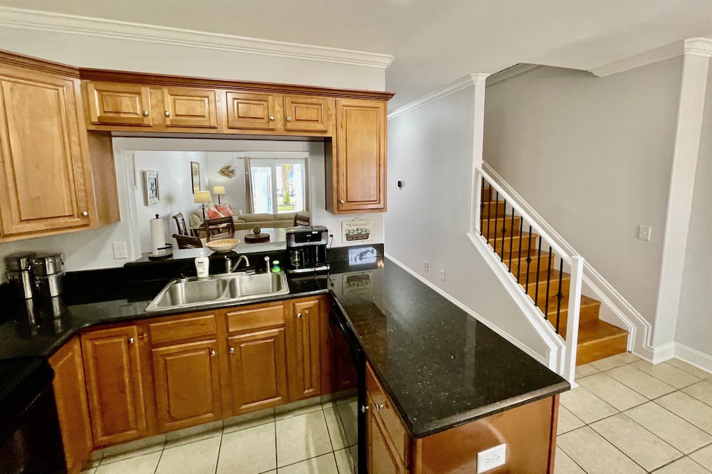 Photo of Bedroom in Sunset Pass