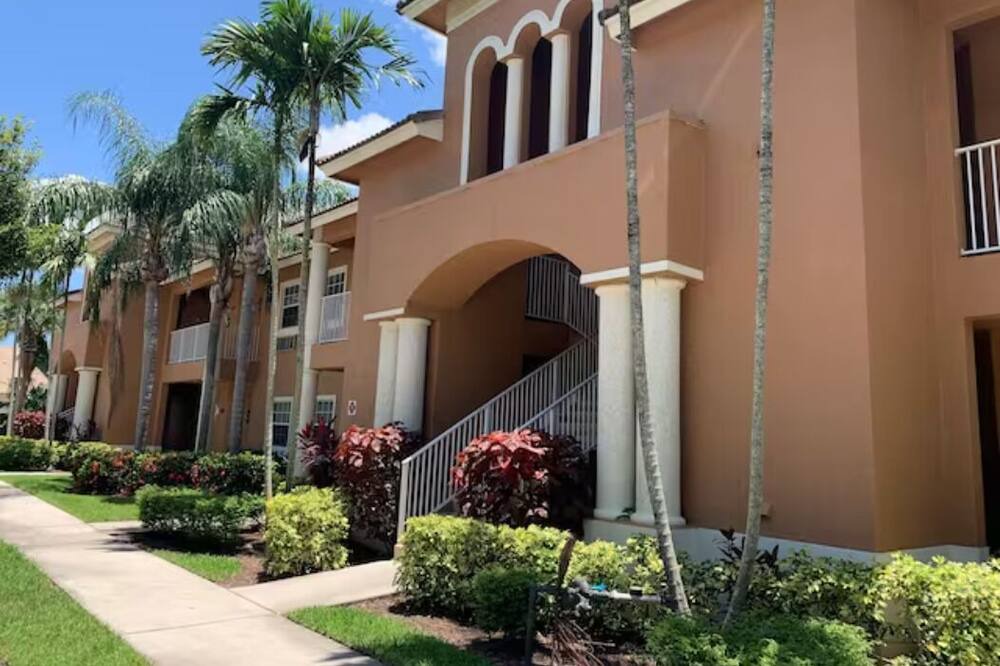 Photo of Outdoor in Port Saint Lucie