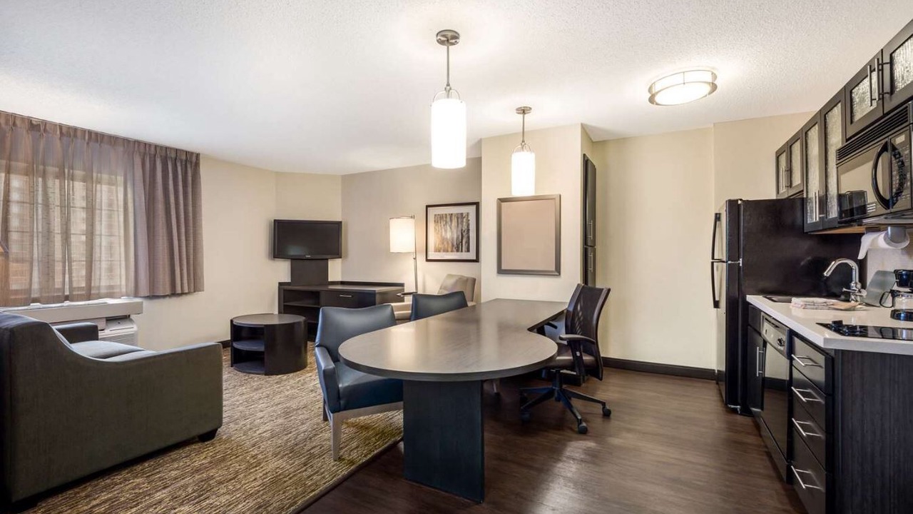 Photo of Kitchen in Baymeadows