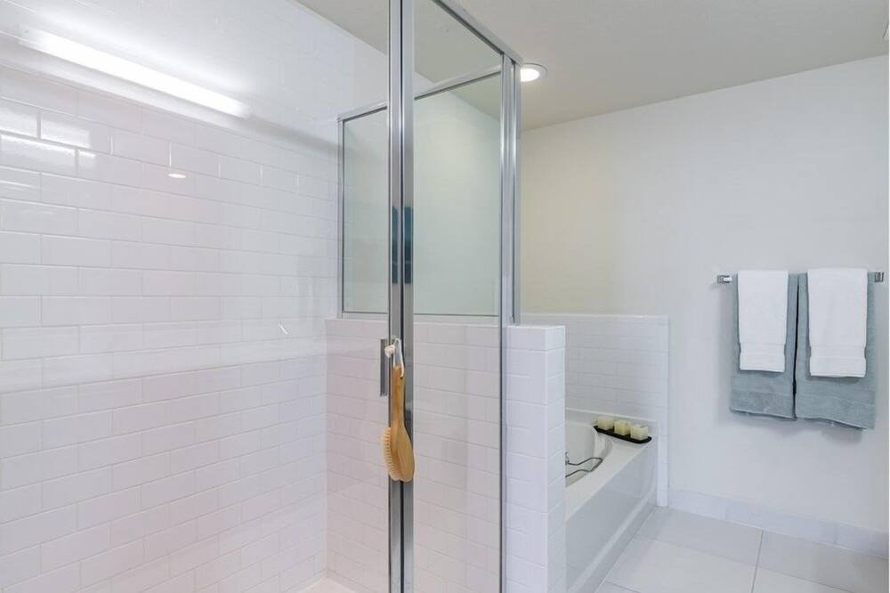 Photo of Bathroom in Channel District