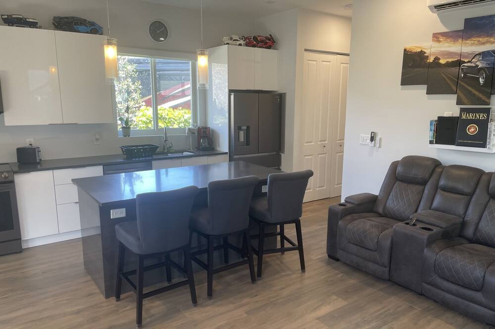 Photo of Kitchen in Margate