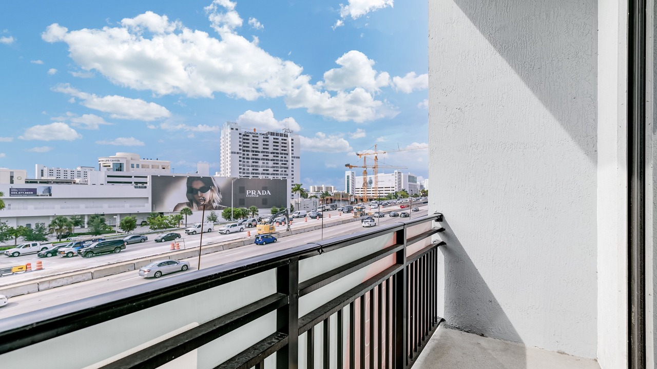 Photo of Others in Overtown